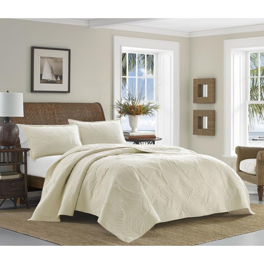 tommy bahama cotton