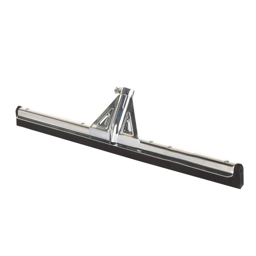 Alpine Industries Foam Rubber Floor Squeegee in the Squeegees