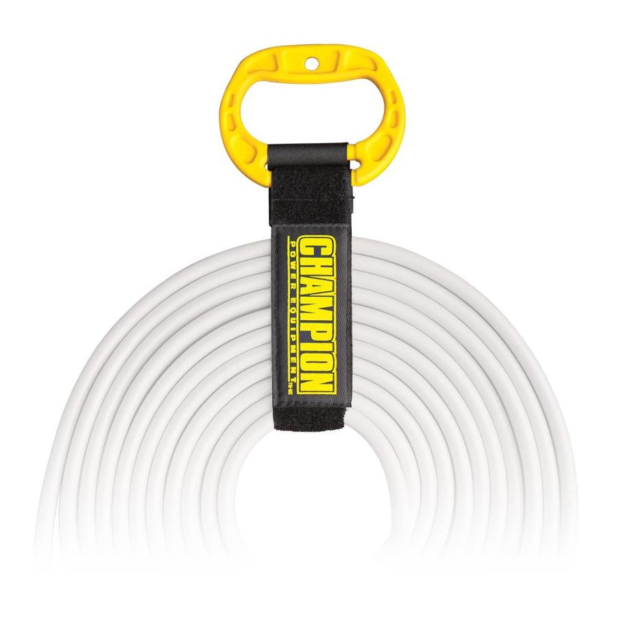 lowes hook and loop