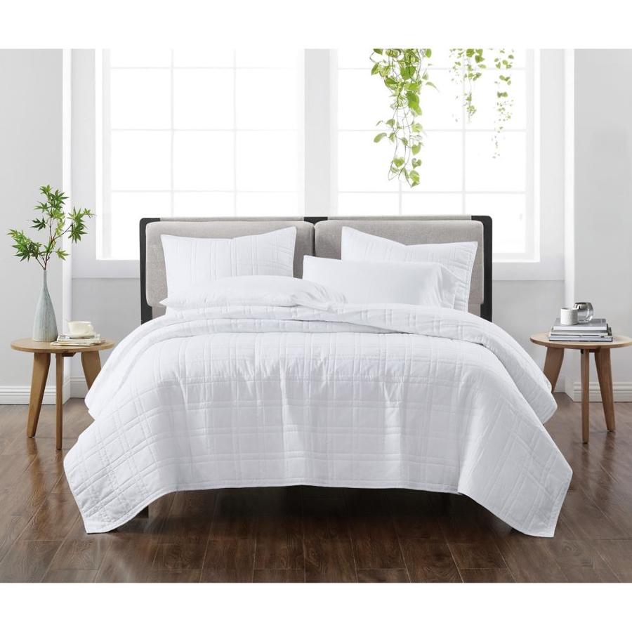 Ikea Extra Long Twin Bed Sheets at Martha Hill blog