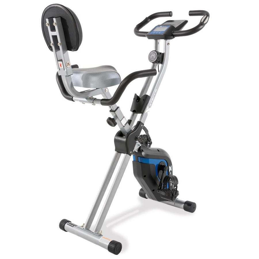 Upright cycle Exercise Bikes at Lowes.com