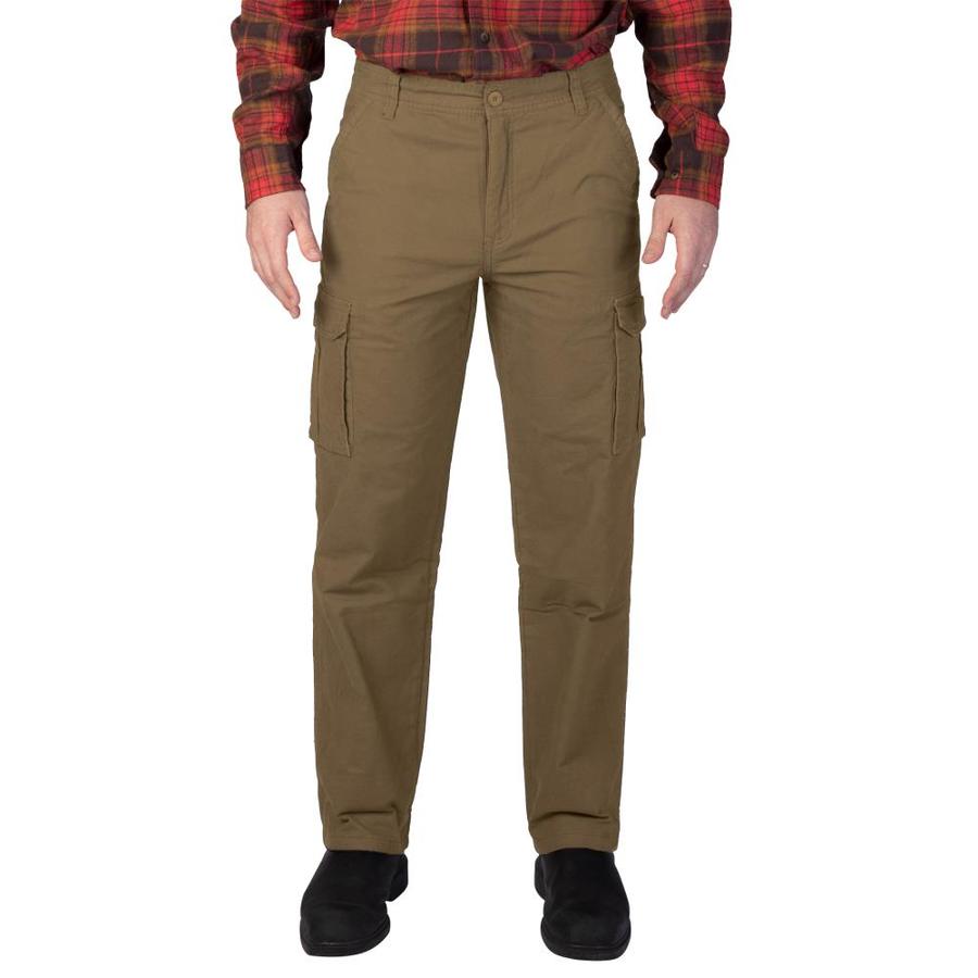 40 x 36 cargo pants