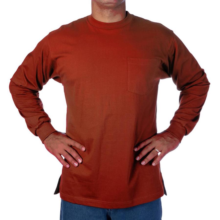 extra long long sleeve t shirts