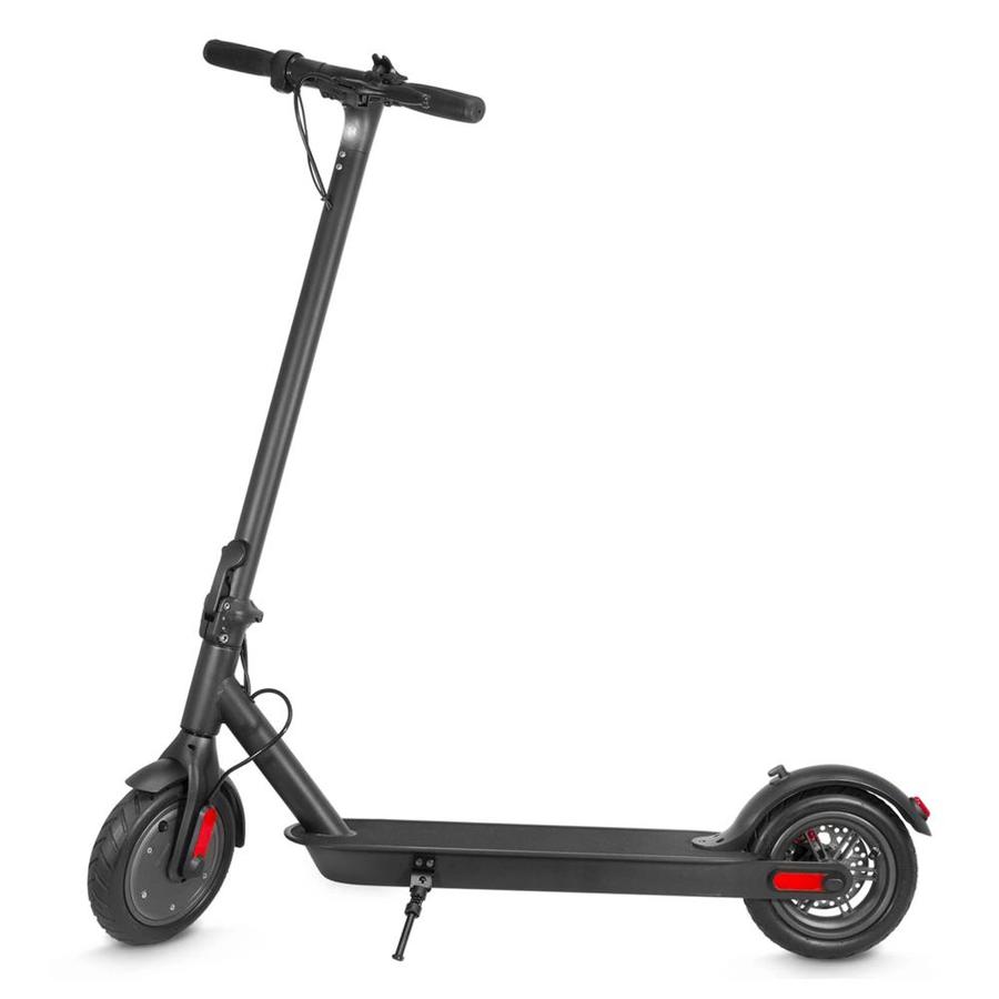 AOB XPRIT 8.5 -in Electric Scooter in the Scooters department at Lowes.com