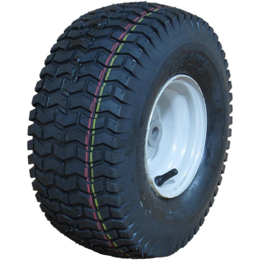 Hi run 4 80 4 00 8 8x2 5 in the wheels tires department at lowes