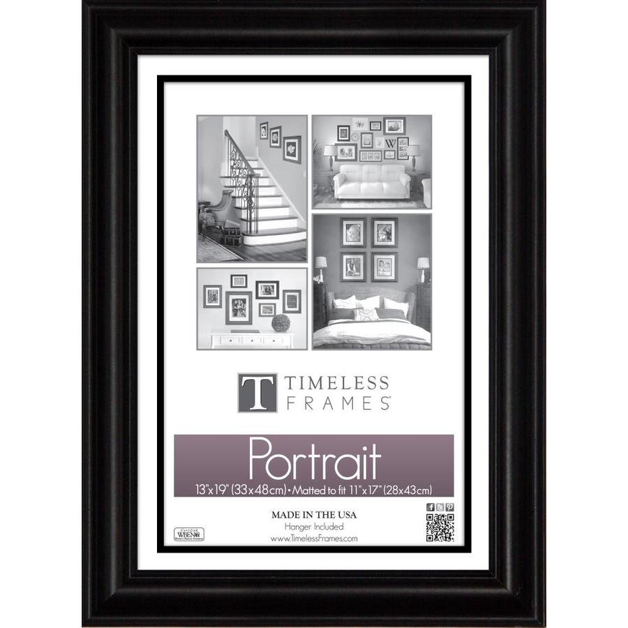 Picture Frames At Lowes Com