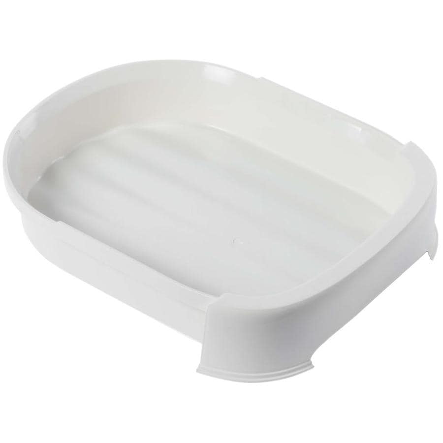 lowes litter box