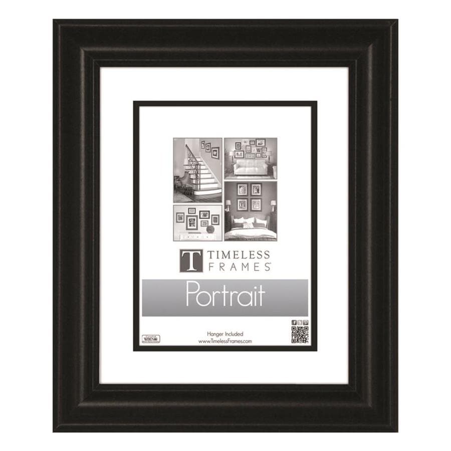 Picture Frames At Lowes Com