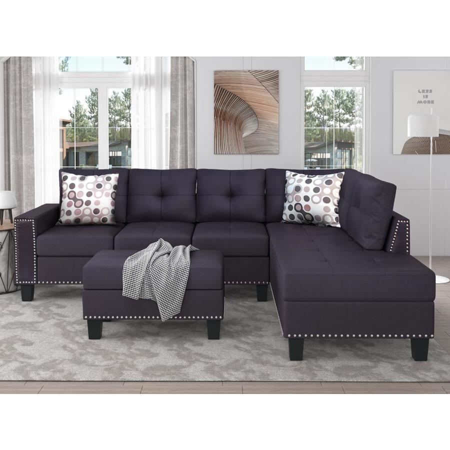 Living Room Furniture at Lowes.com