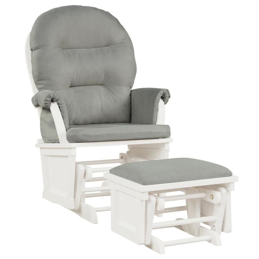 lowes baby furniture