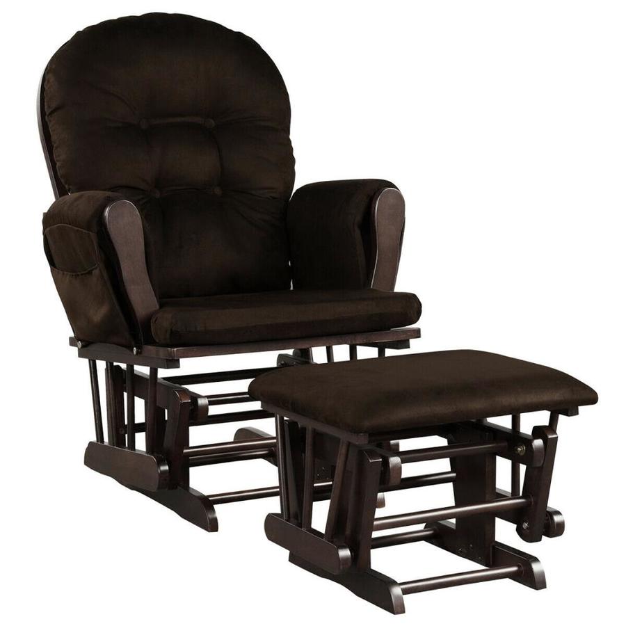 lowes baby furniture