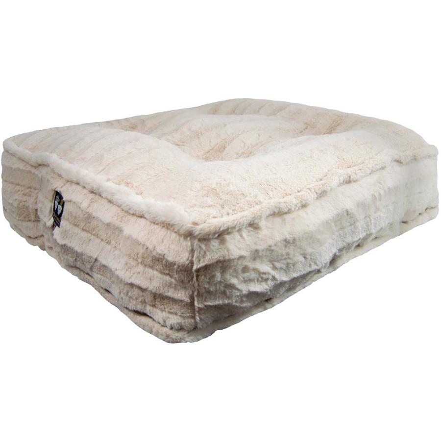 bessie and barnie rectangle bed