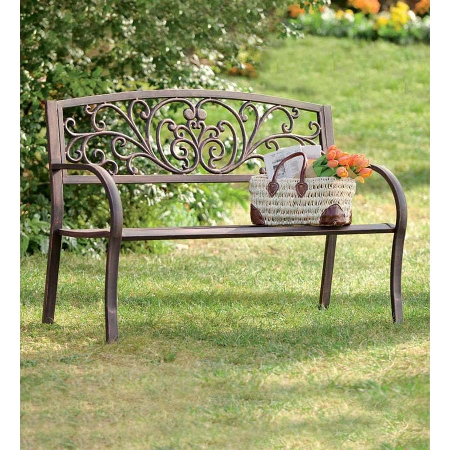 Plow & Hearth Patio Furniture at Lowes.com