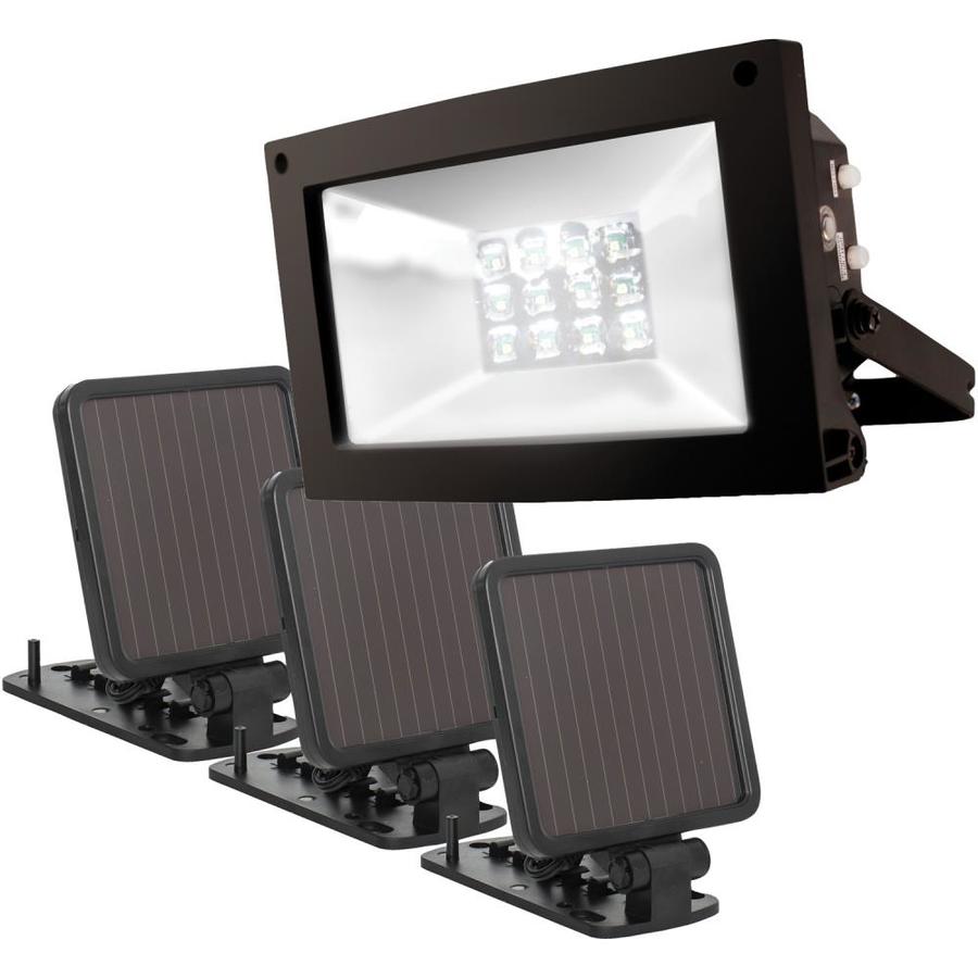 wholesale dusk to dawn flood lights supplier wholesale dusk to dawn flood lights supplier