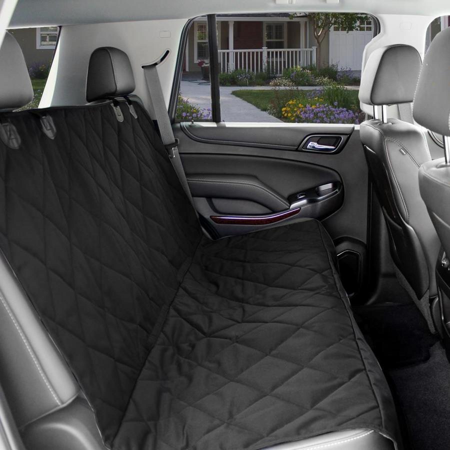 lowes car seat covers