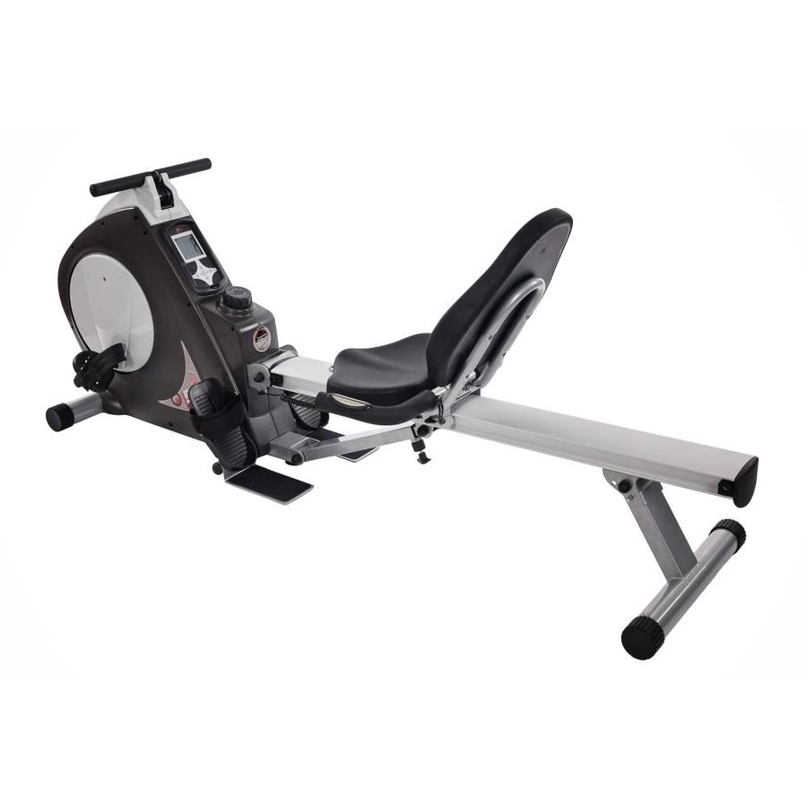 lowes rowing machine