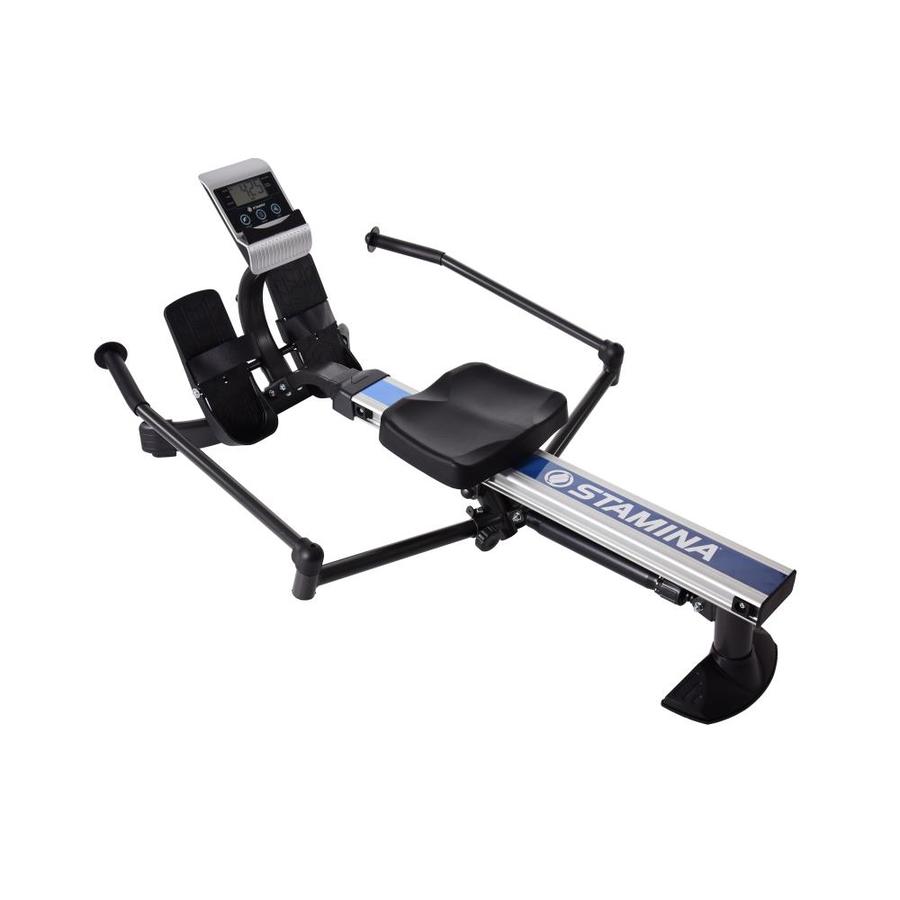 lowes rowing machine