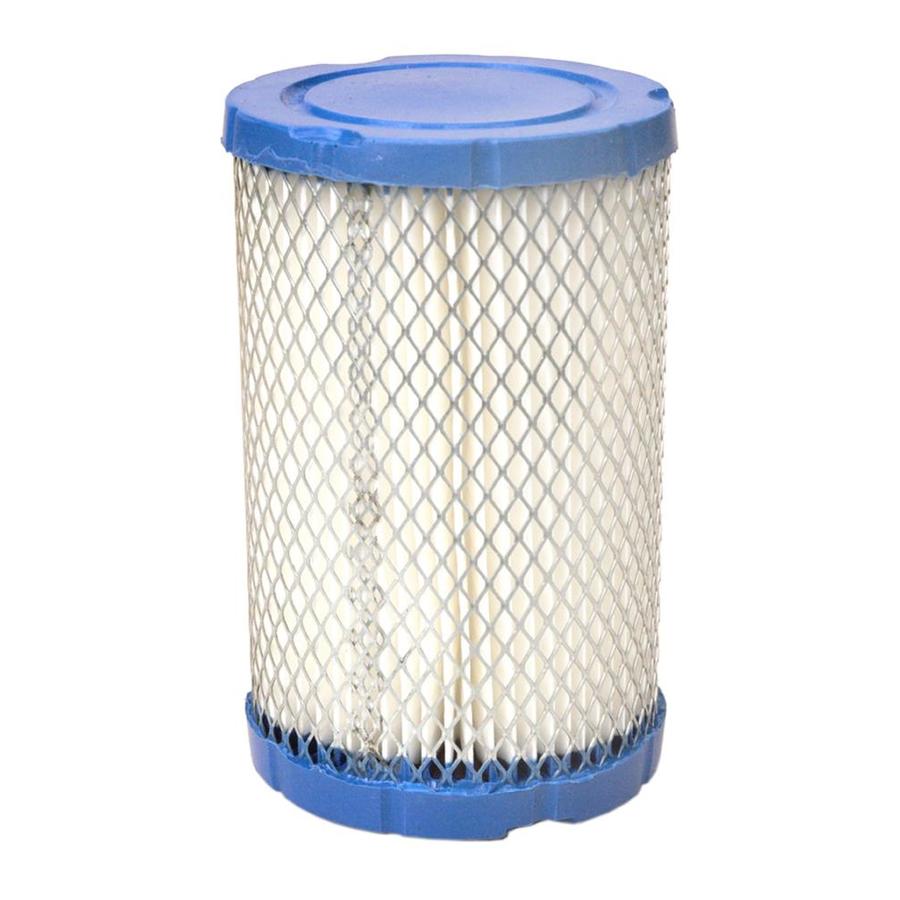 MaxPower Air Filter for Briggs and Stratton in the Power Equipment Air