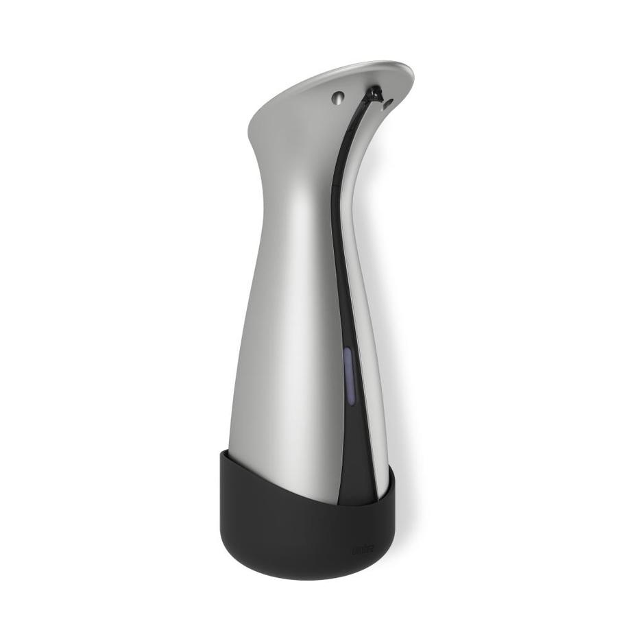 otto soap dispenser