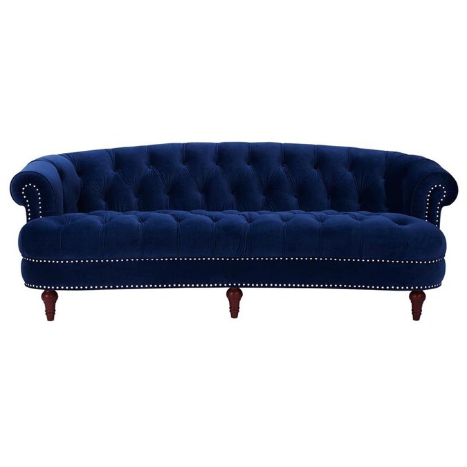 Jennifer Taylor Home 3 Piece Sofa Set Of Chesterfield Tufted And 2 Accent Chair Furniture Living Room Emosens Fr Jennifer Taylor Home 3 Piece Sofa Set, Jennifer Taylor Furniture