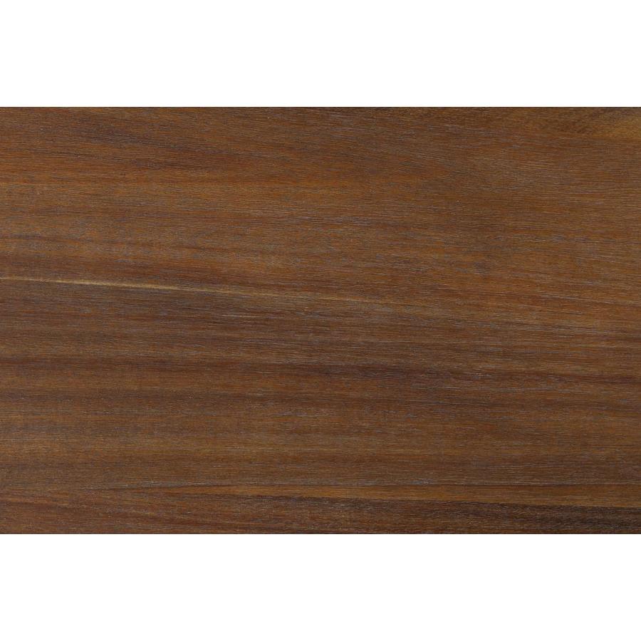 OSP Home Furnishings BTL2937-BR desks - View #11