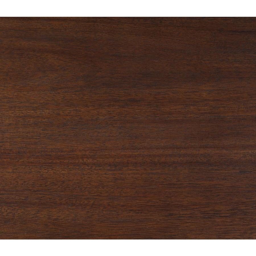 OSP Home Furnishings BTD2937-BR desks - View #11