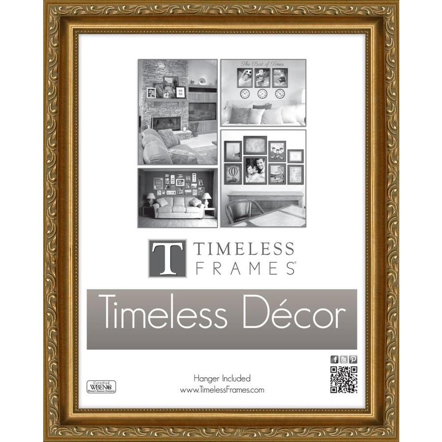 Picture Frames At Lowes Com