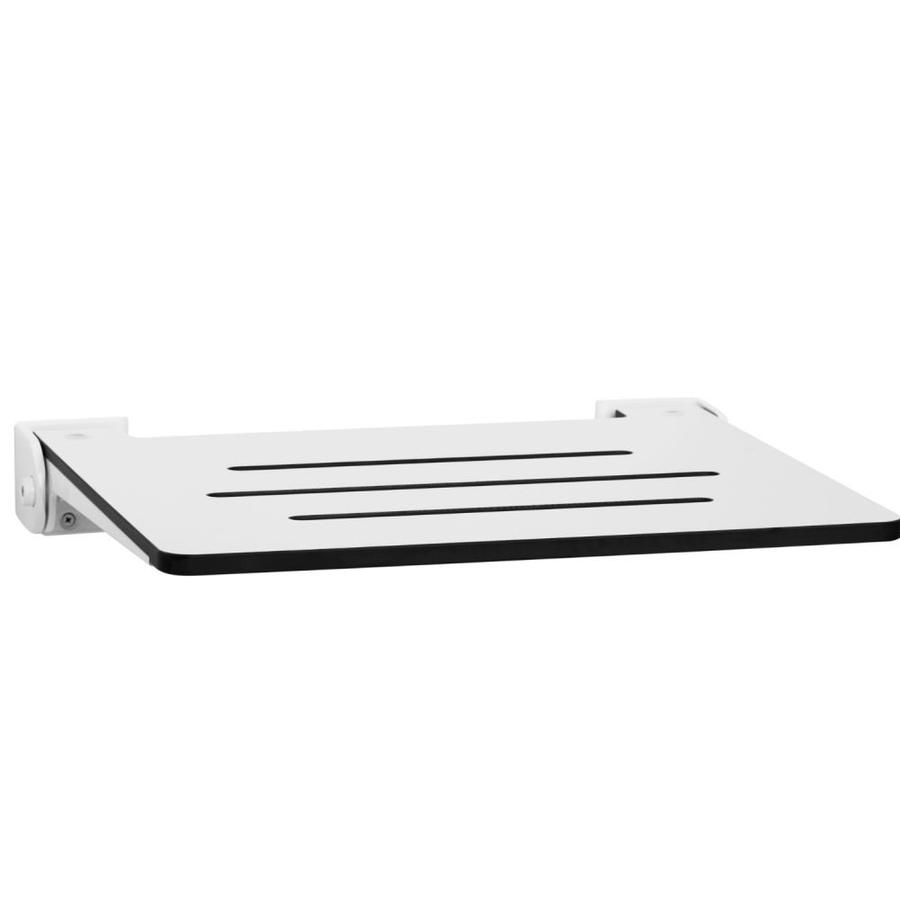 Seachrome Lifestyle and Wellness® Silhouette SlimLine Folding Wall