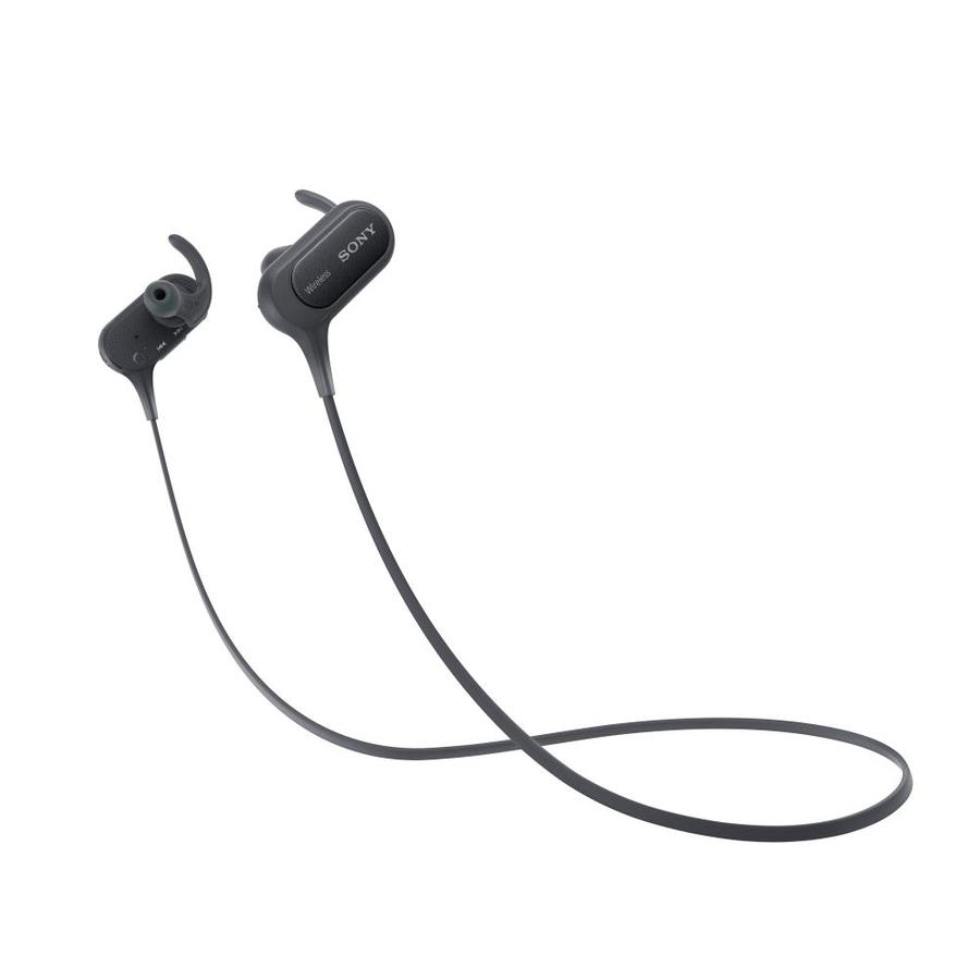 dewalt earbuds lowes