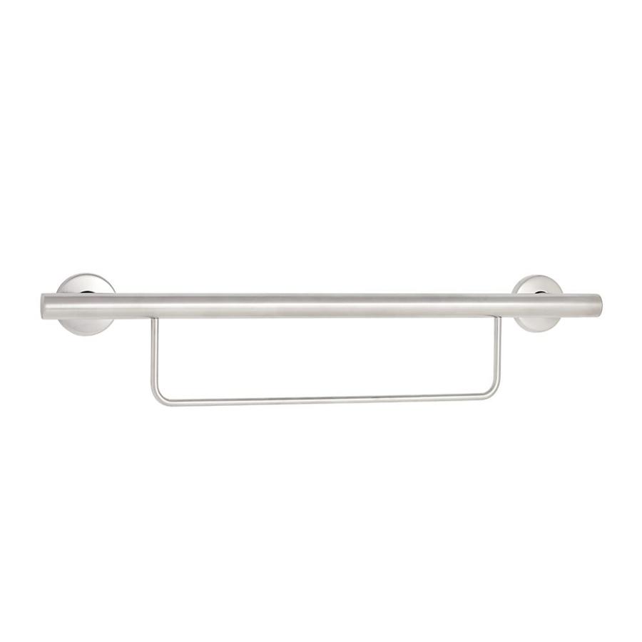 Grab Bars at