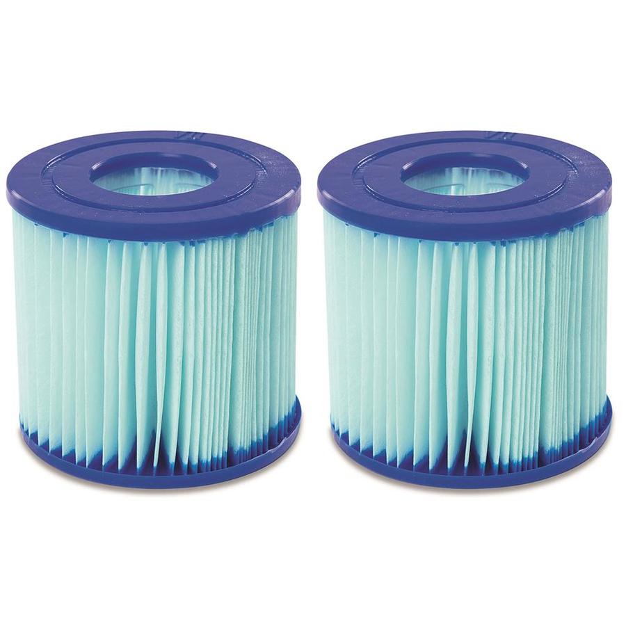 lowes swimming pool filters