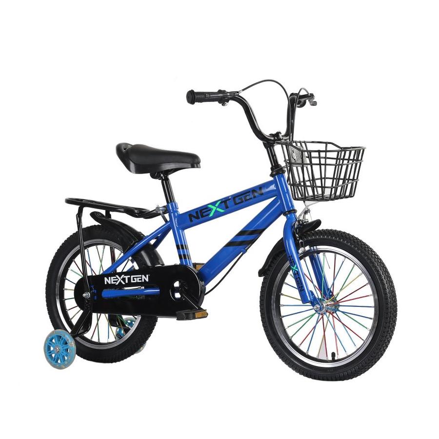 lowes womens bikes