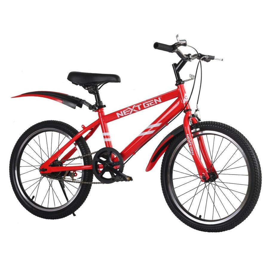 lowes bicycles
