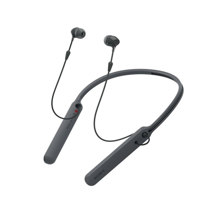 dewalt earbuds lowes