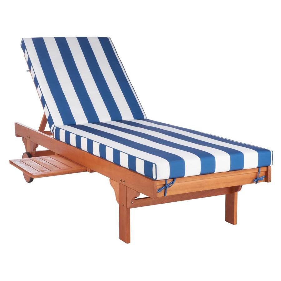 lowes lounge chairs