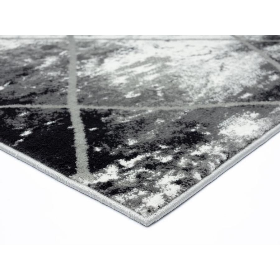 MDA Rugs ML-SMSP0577  - View #4