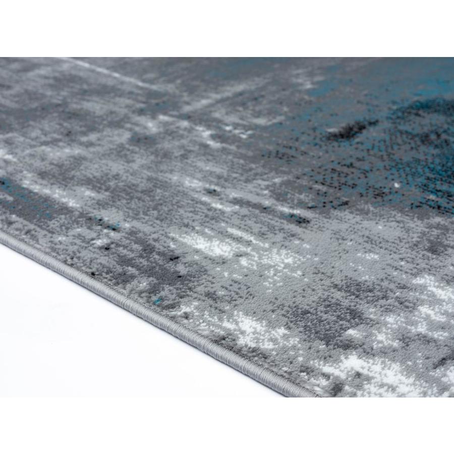 MDA Rugs ML-SMSP01811  - View #5