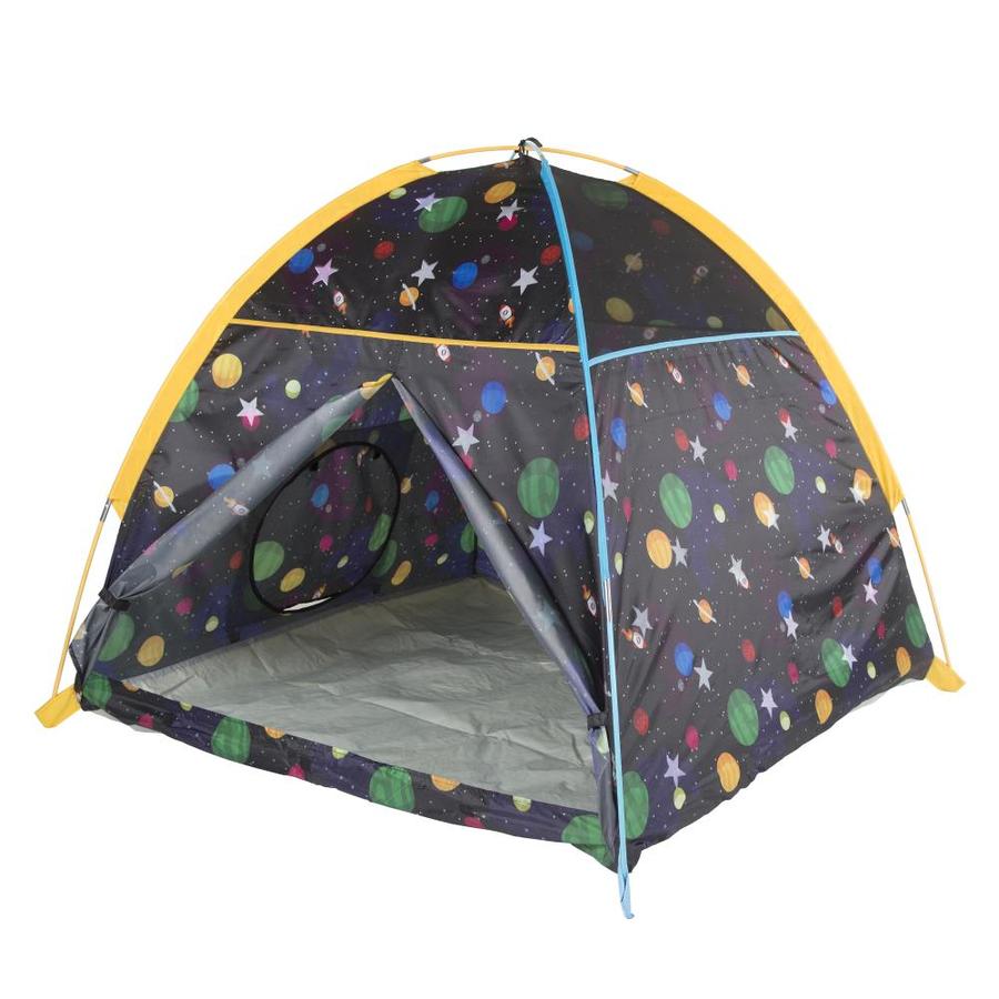 lowes tents for camping