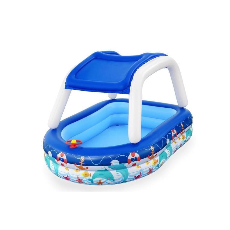 lowes kids pools