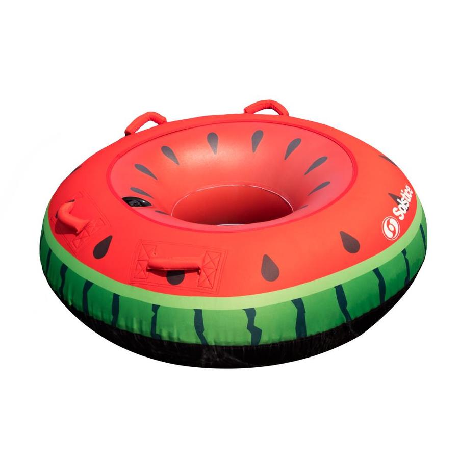 bestway pool floats