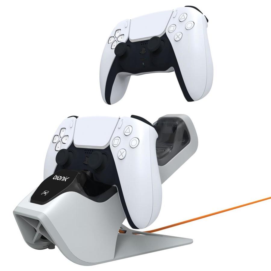 power playstation 5