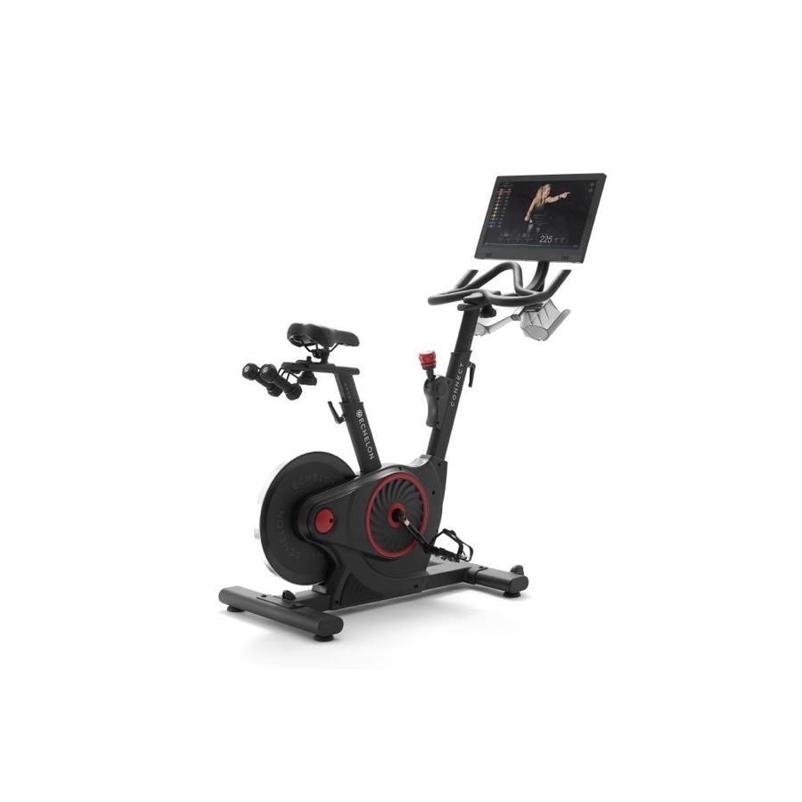 echelon exercise bike for sale