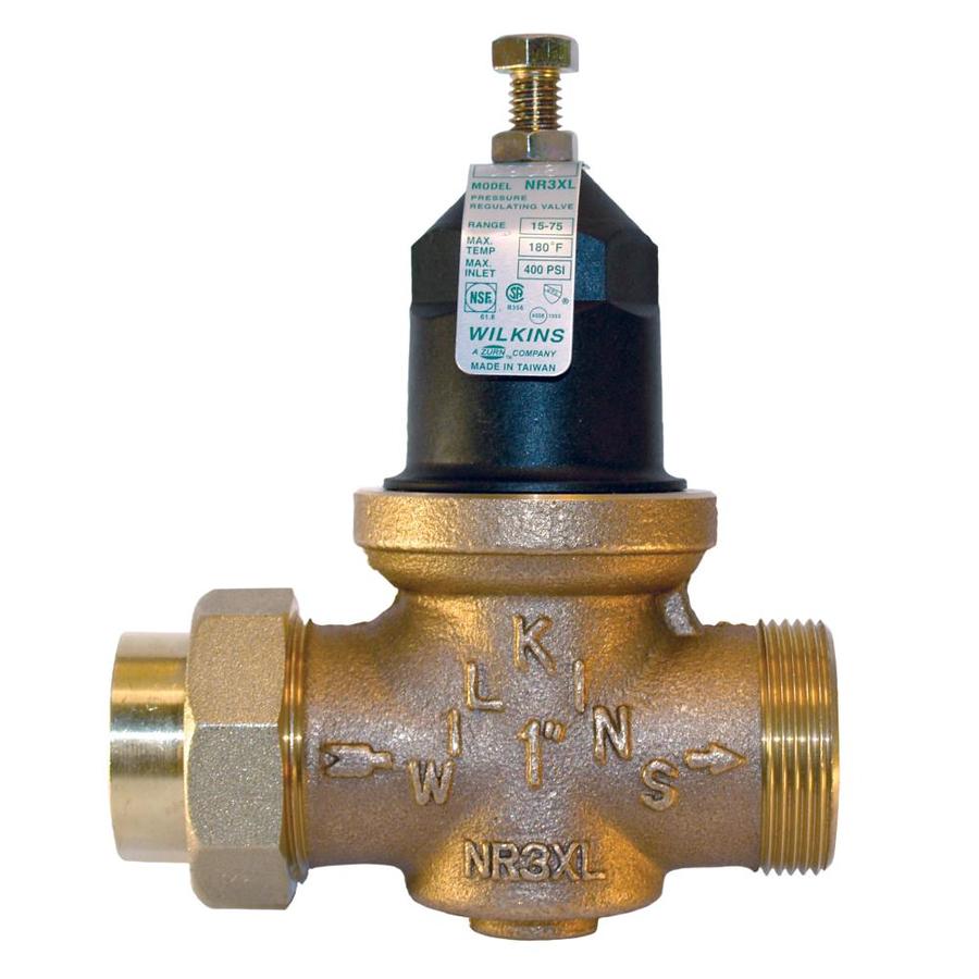 zurn-1-1-2-in-nr3xl-in-the-pressure-relief-valves-regulators