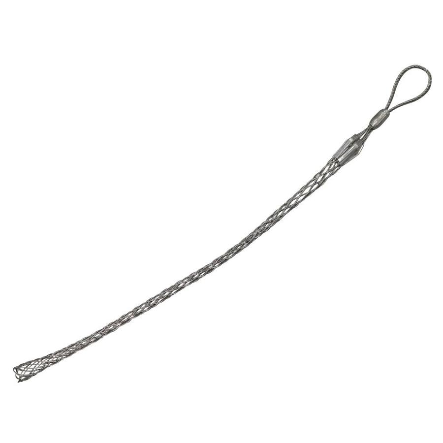 Southwire Light Duty Basket Grip in the Cable Puller Grips department