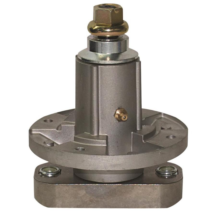 N2 Spindle Assembly in the Lawn Mower Spindles department at