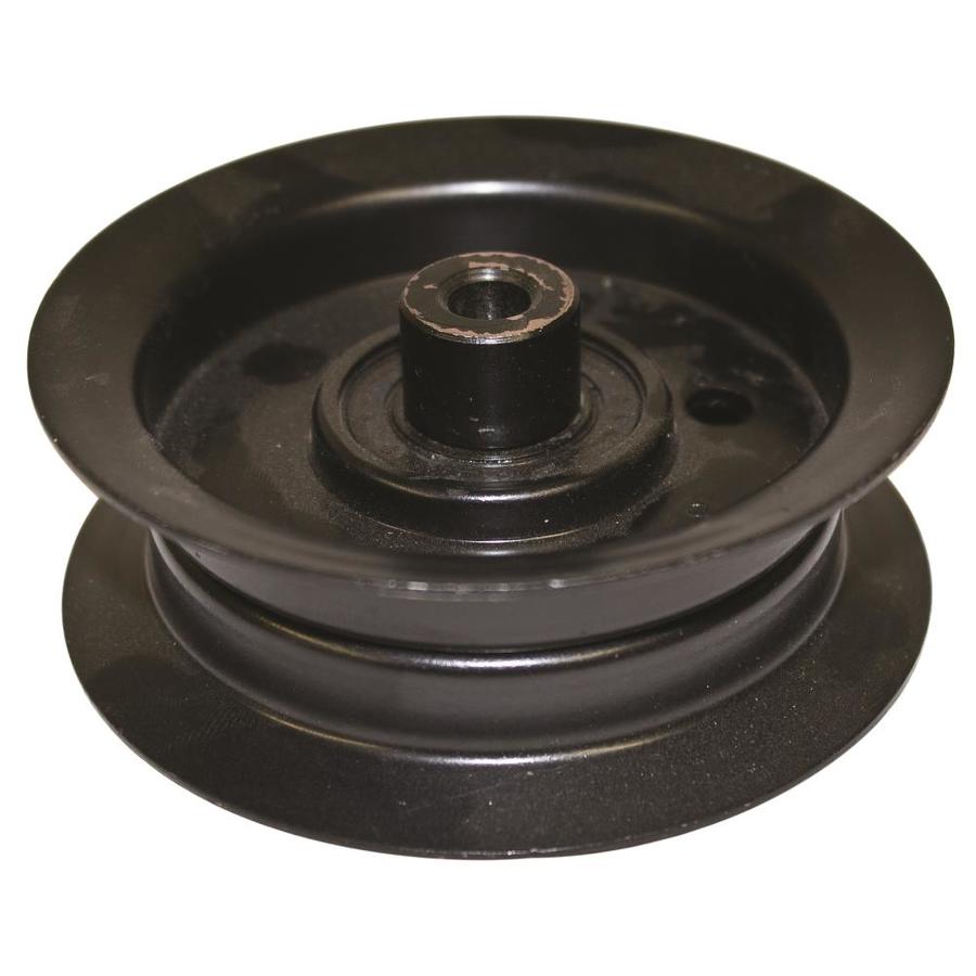 N2 Flat Idler in the Lawn Mower Spindles department at