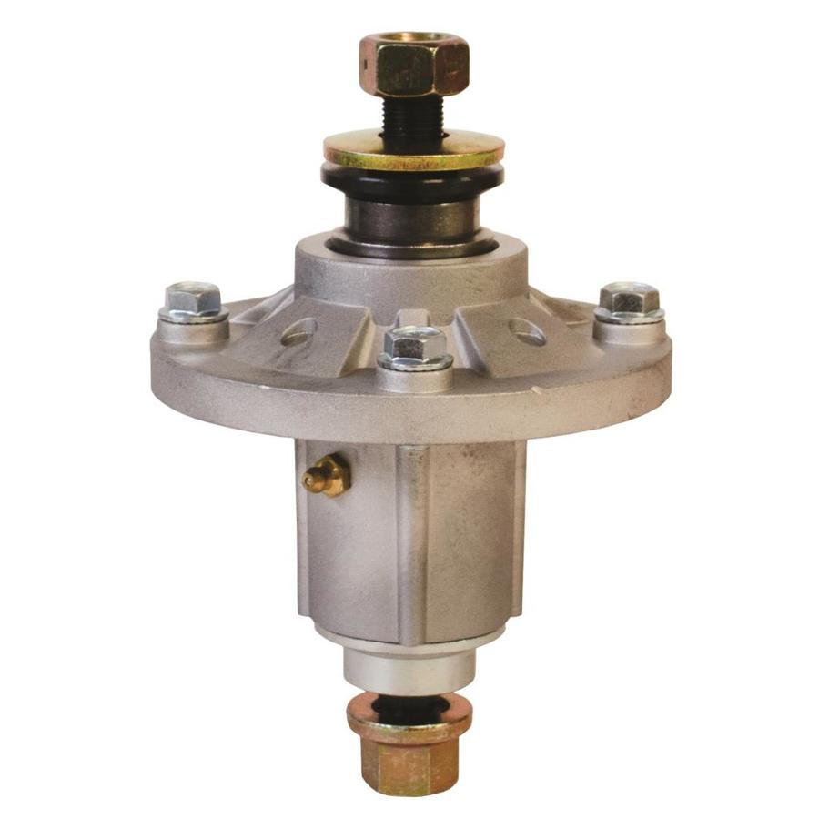 N2 Spindle Assembly in the Lawn Mower Spindles department at
