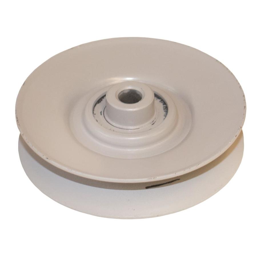 N2 VIdler in the Lawn Mower Spindles department at