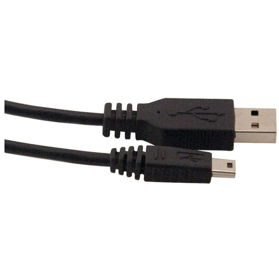 lowes printer cable