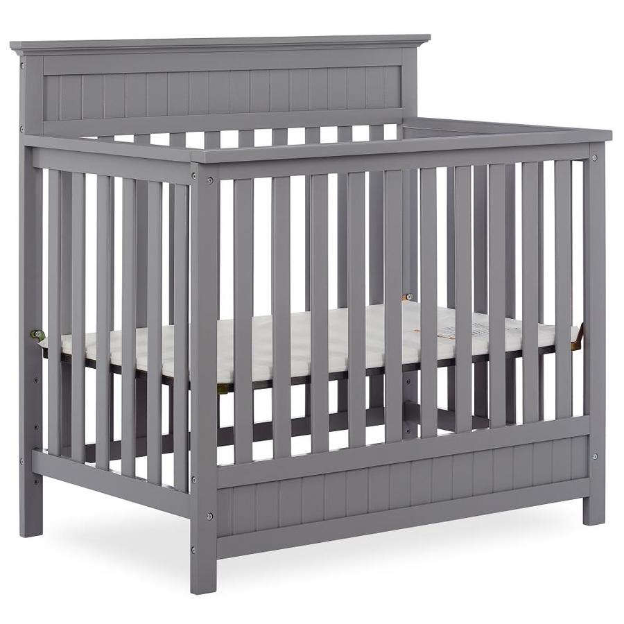 lowes baby furniture